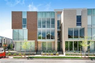 2805 Brush St - Photo 1 of 1