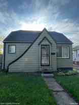 3567 Spruce St - Photo 1 of 1