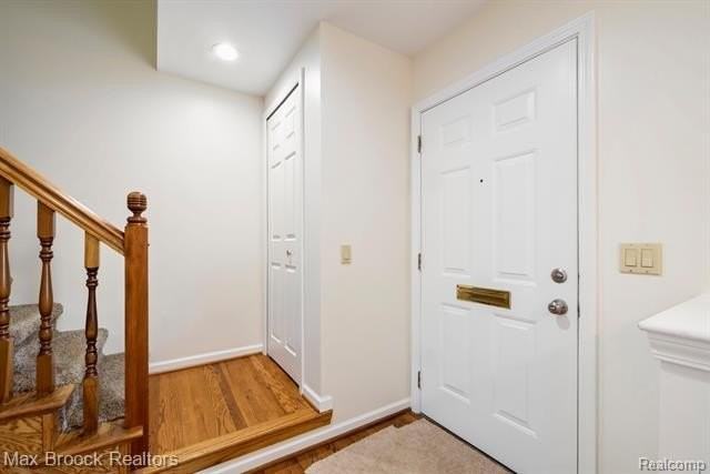 1823 Torquay Avenue - Photo 6 of 34