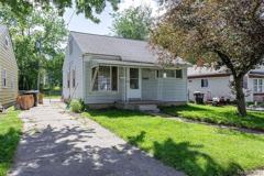 15489 Dixie - Photo 1 of 1