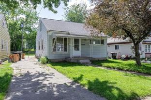 15489 Dixie - Photo 1 of 1