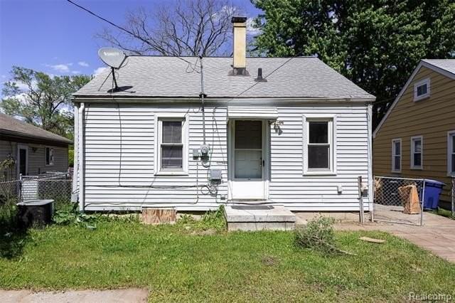 15489 Dixie - Photo 4 of 24