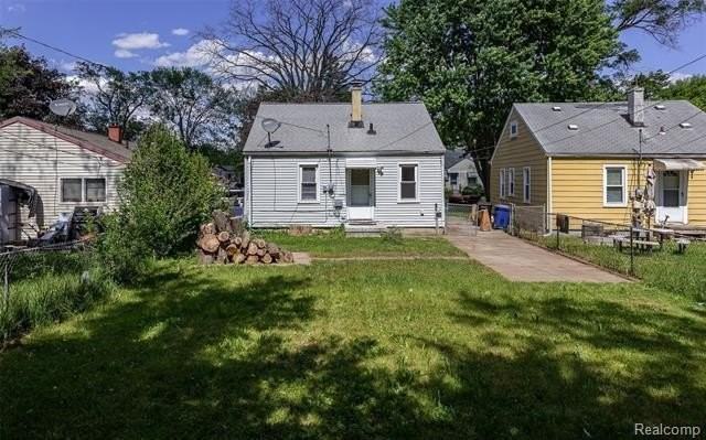 15489 Dixie - Photo 5 of 24