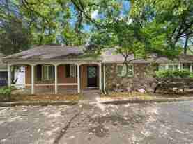 25831 Avondale St - Photo 1 of 1