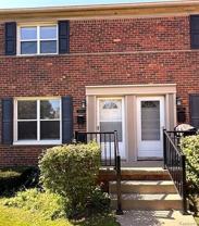 3244 Coolidge Hwy - Photo 1 of 1