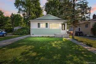 18884 Lathers St - Photo 1 of 1