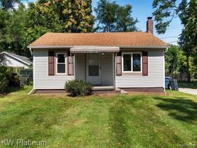 30857 Prospect St - Photo 1 of 1