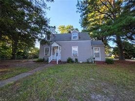 4102 Race St #1 - Photo 1 of 1