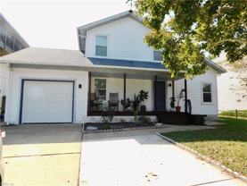2277 Hatton St - Photo 1 of 1