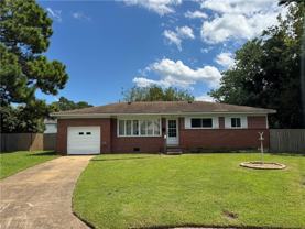 400 Saddle Rock Rd - Photo 1 of 1
