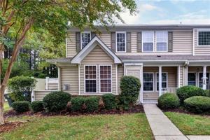 featured image of 130 Ellis Dr