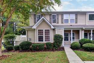 130 Ellis Dr - Photo 1 of 1