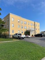 9641 Norfolk Ave #305 - Photo 1 of 1