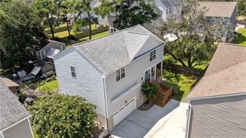 featured image of 9553 14th Bay St #B