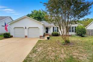 838 Reading Rd - Photo 1 of 1