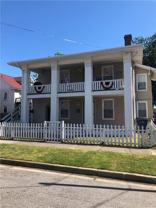 180 W Balview Ave - Photo 1 of 1