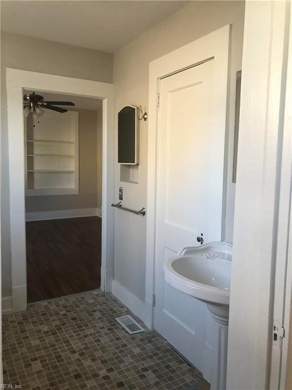 180 W Balview Ave - Photo 3 of 13