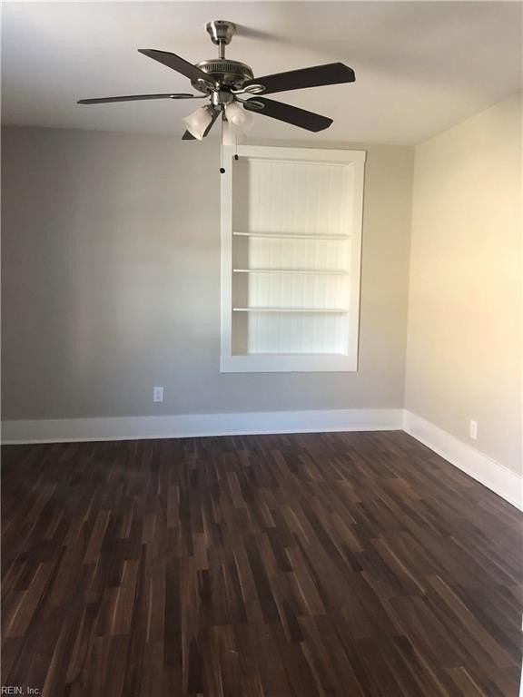 180 W Balview Ave - Photo 4 of 13