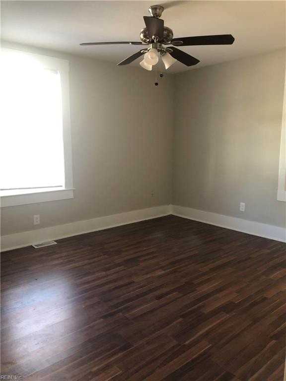 180 W Balview Ave - Photo 5 of 13