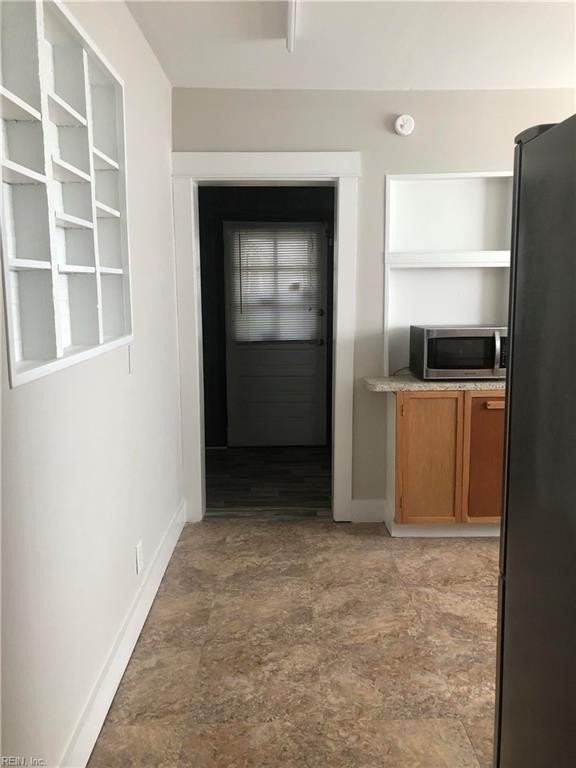 180 W Balview Ave - Photo 6 of 13