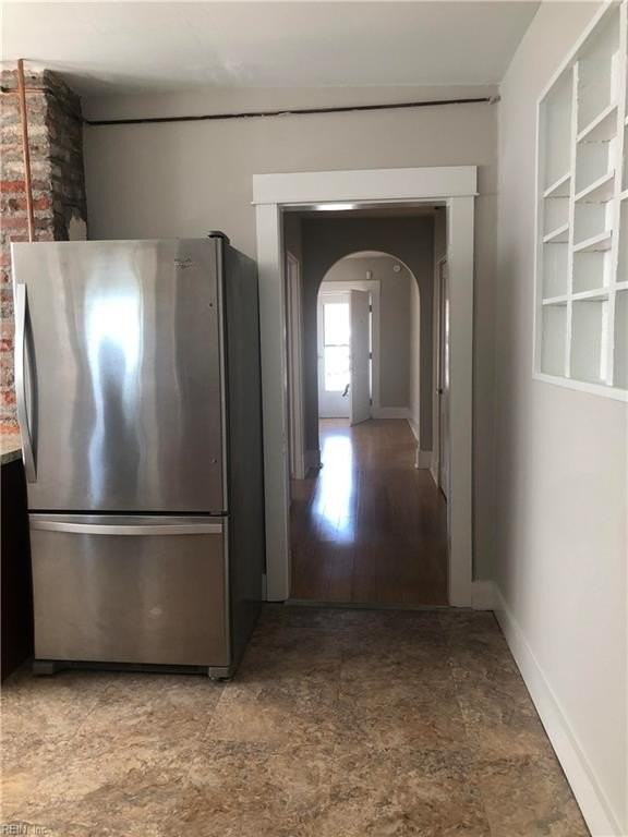 180 W Balview Ave - Photo 7 of 13