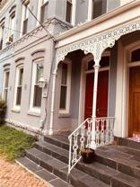 728 Yarmouth St #A - Photo 1 of 1