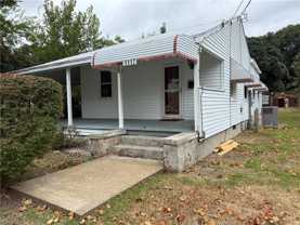 1117 Hillside Ave - Photo 1 of 1