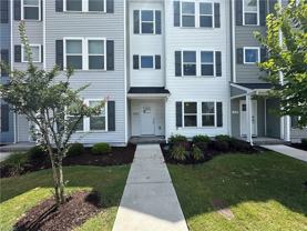 8500 Chesapeake Blvd - Photo 1 of 1