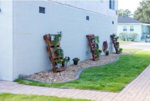 9544 16th Bay St - Photo 1 of 1