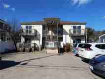 3536 E Ocean View Ave #D - Photo 1 of 1