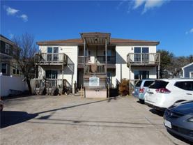 3536 E Ocean View Ave #D - Photo 1 of 1