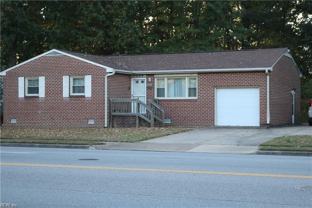 1209 Aberdeen Rd - Photo 1 of 1