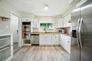 590 Tenbee Ln - Photo 1 of 1