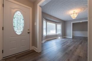 4132 Dock Landing Rd - Photo 1 of 1