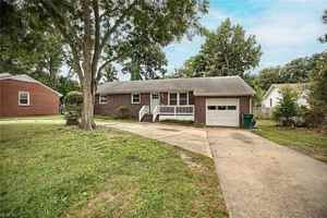 featured image of 553 Blount Point Rd