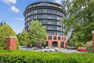 415 Saint Pauls Blvd #609 - Photo 1 of 1