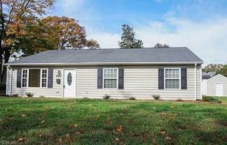 440 Dunmore Dr - Photo 1 of 1