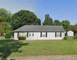 featured image of 440 Dunmore Dr