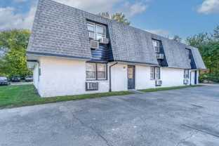 519 Ashlawn Dr #4 - Photo 1 of 1