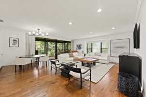 featured image of 13230 Polo Club Rd #A209