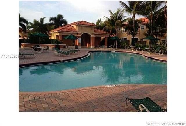 4946 Leeward Ln #3706 - Photo 3 of 21