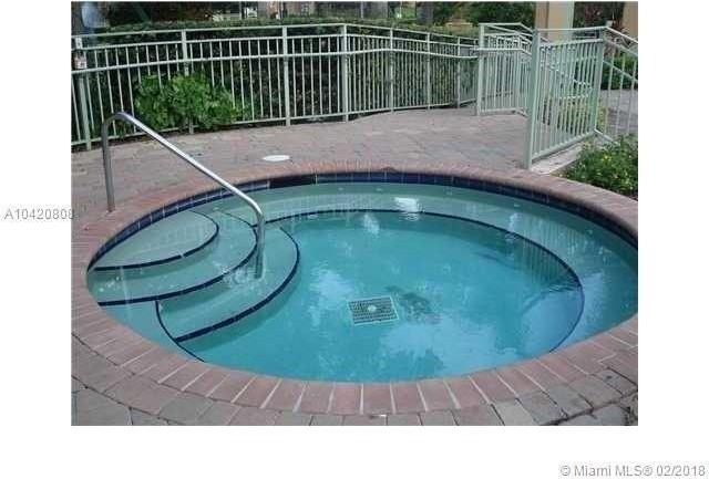 4946 Leeward Ln #3706 - Photo 4 of 21