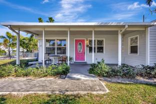 736 Rockland Dr - Photo 1 of 1