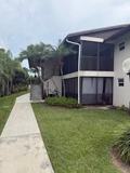 6531 Se Federal Hwy - Photo 1 of 1
