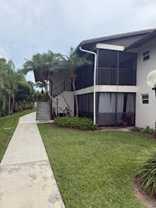 6531 Se Federal Hwy - Photo 1 of 1