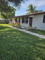 1022 Mcintosh St - Photo 1 of 1