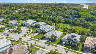 127 Shores Pointe Dr - Photo 1 of 1