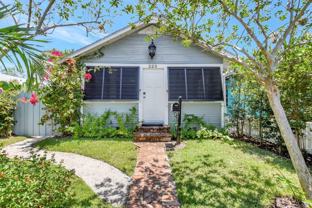 220 S L St #1 - Photo 1 of 1