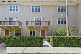 109 Osceola Ln - Photo 1 of 1