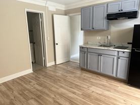 5686 Elder Dr #C - Photo 1 of 1
